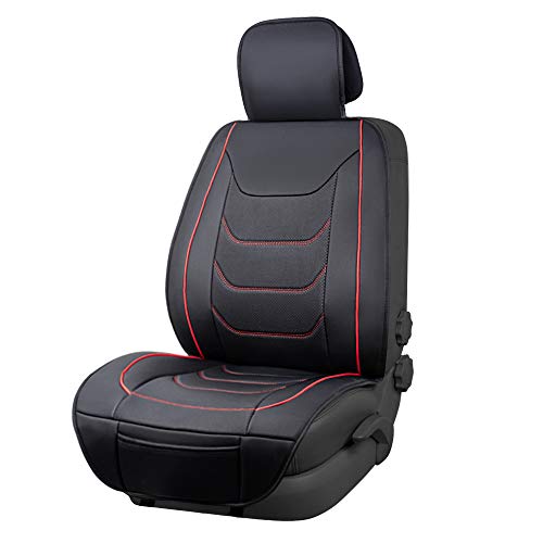 ゆかさま専用 ご注文品 ブラック ラックソット用 シートカバー 綿100% ゆかさま専用 ご注文品 ブラック ラックソット用 シートカバー