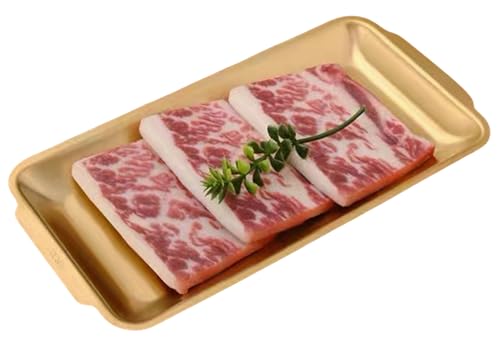 Zdaqian �X�e�����X�g���[ �o�b�g���p �g���C ���~ ���� �ē��g���C �l�p �������� �A�N�Z�T���[�g���[ �P�[�L �k�� �����`�����}�b�g �m�[�}�[�N ���n ������� �X�^�b�L���O ���[ �Ɩ��p (�S�[���f��,34x18cm)