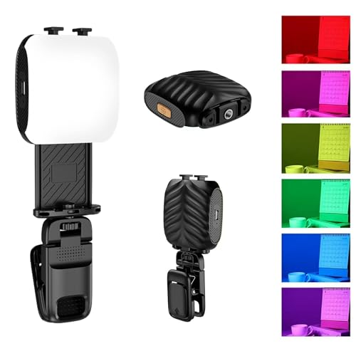 yVozTHIRFACHIGO BepCg ^ B胉Cg RGB NbvX}zCg ~j BeƖpCg tB͈͂Q{Ɋg 邢 LȔzF 2500k|6500KF X^WIƖ/B/zMp/Vlog//CX^/