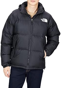 ダウンジャケット メンズ 両面着 リバーシブルジャケット 無地 柄物 ボリューム 暖かい 防寒 保温 冬物 2WAY おしゃれ ブルゾン アウター ダウンジャケット メンズ 両面着 リバーシブルジャケット 無地 柄物