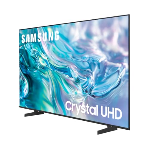Recopilación de Smart tv samsung 55 de esta semana. 6 Imagen adicional