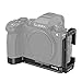 SmallRig LUMIX S5カメラ用L型プレート 2984