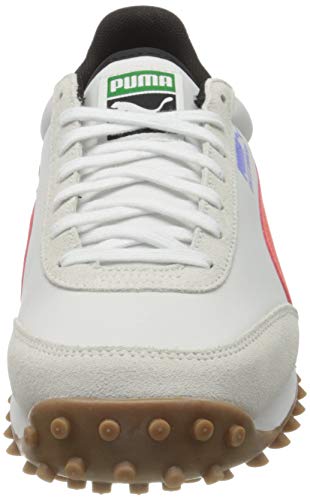 Image of PUMA Men's Tazon 6 Sneaker