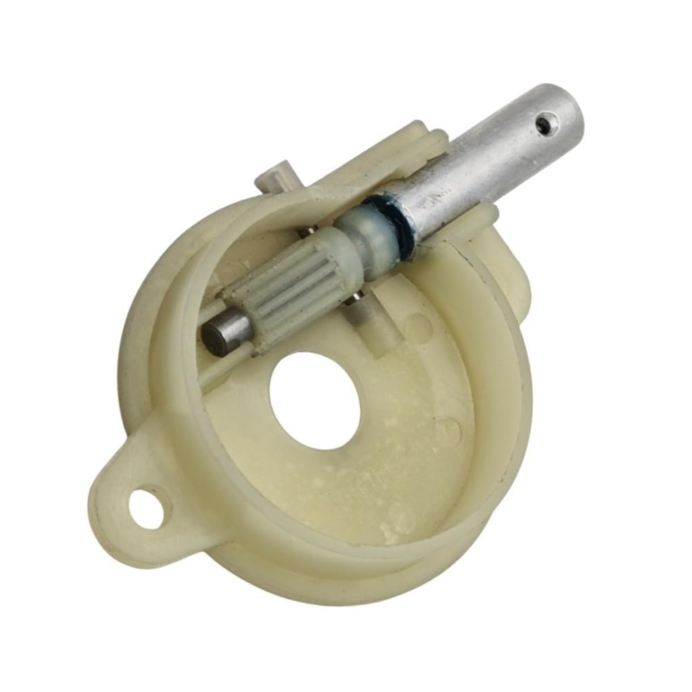 Fit for Husqvarna 36 41 136 137 141 142 for Jonsered 2036