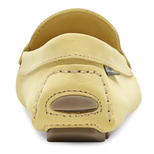Image of Eastland Women's Patricia