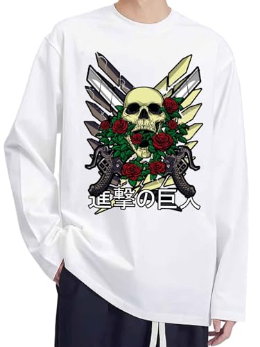 [DJXHGEM] Y OtVc i̋l ObY  {o eB[Vc  gbvX  lC H~ Jbg\[ S