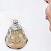 Lampe Berger Lamp Gift Set - Essential Square, Includes Fragrance Ocean Breeze and So Neutral 180ml / 6.08 fl.oz.
