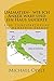 Produktbild Dalmatien- wie ich Anker warf und ein Haus sanierte: Eine Liebeserklärung in mehreren Ebenen