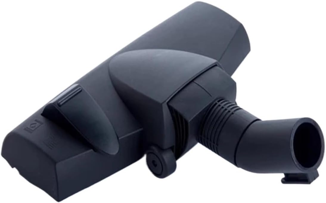 Vacuum Cleaner Accessories Suction Head Floor Carpet Brush Universal Head，Compatible For JN202 D928 Brush Head 32mm