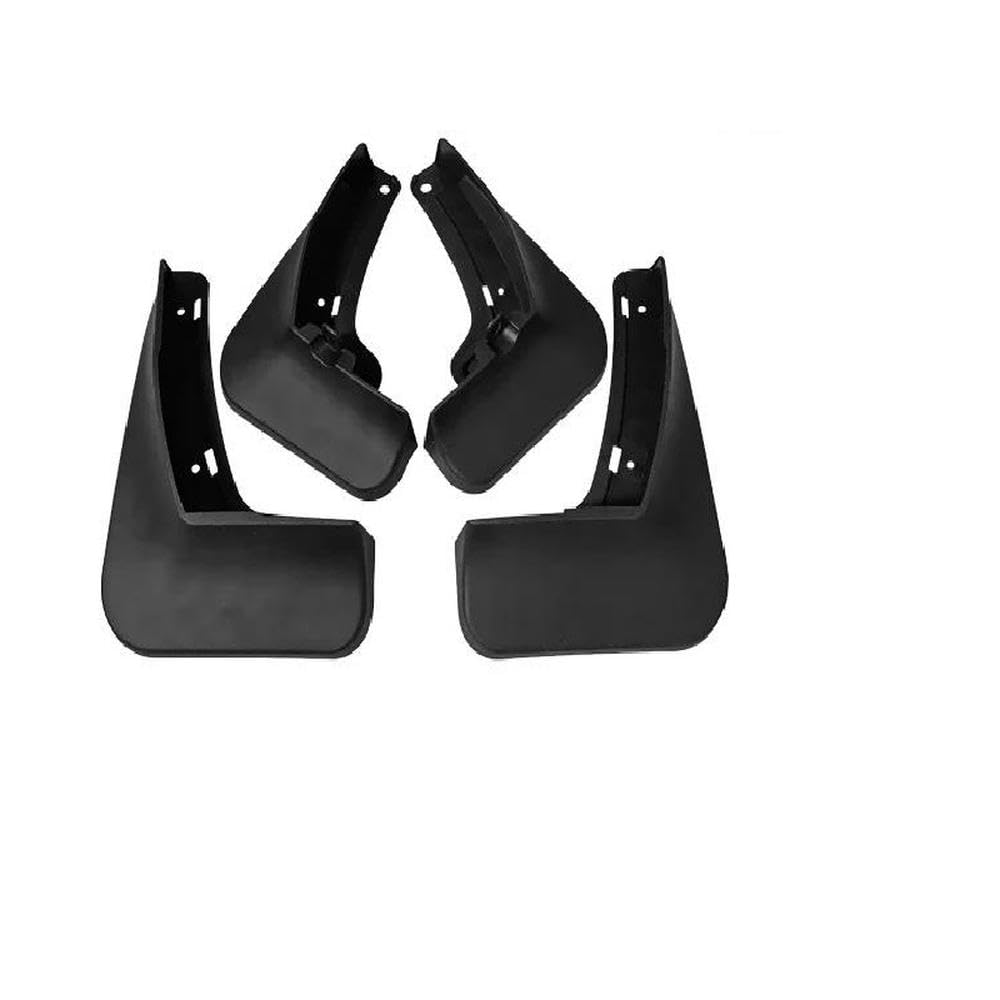 Garde-Boue Changan CS55 Plus II Élargisseurs Ailes Accessoires Auto - 8