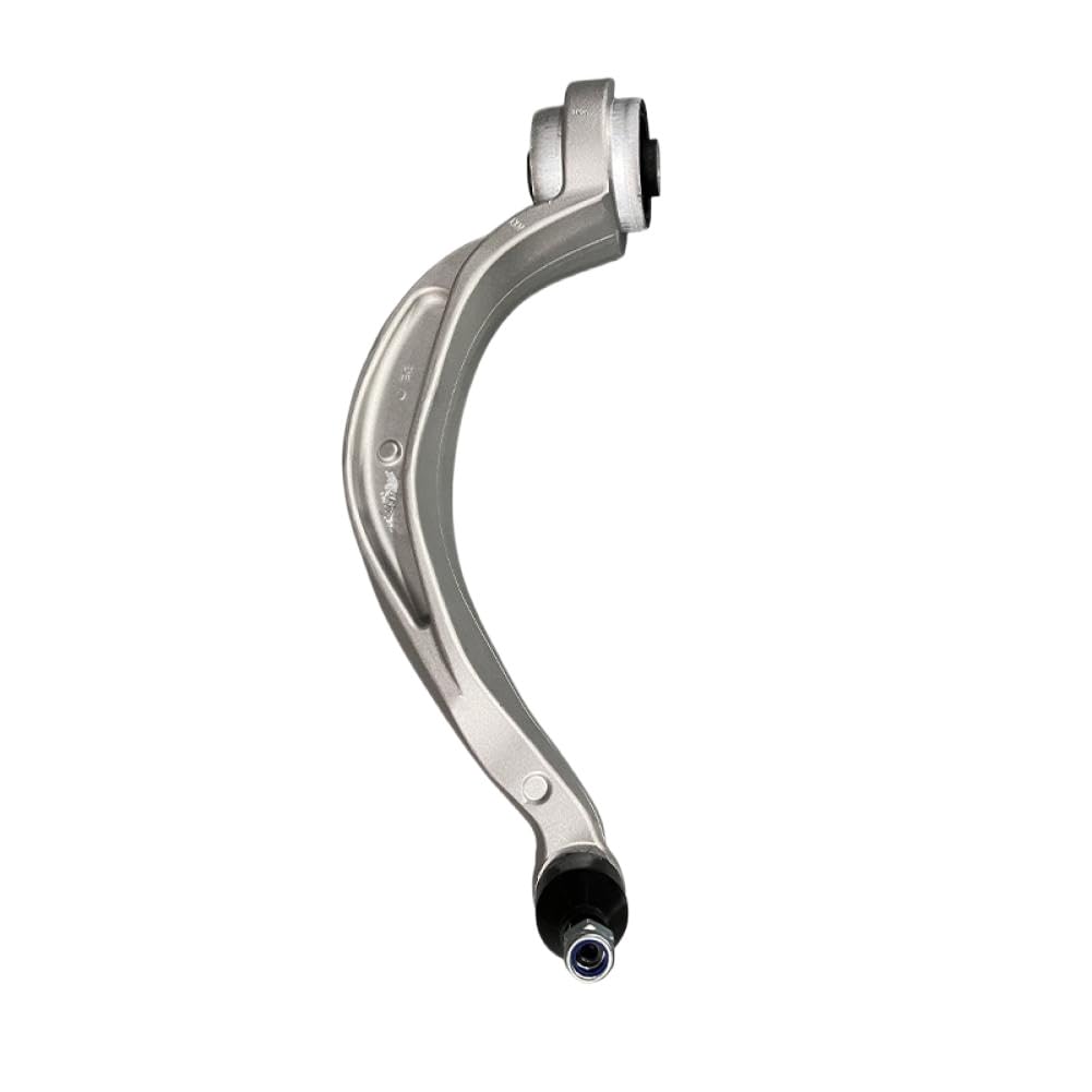 Braccio di Controllo Inferiore Compatibile Con Audi A4 A5 Q5