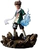 Figura de Banpresto - Naruto - Akimichi Choji, Saga memorable de Bandai Spirits 6