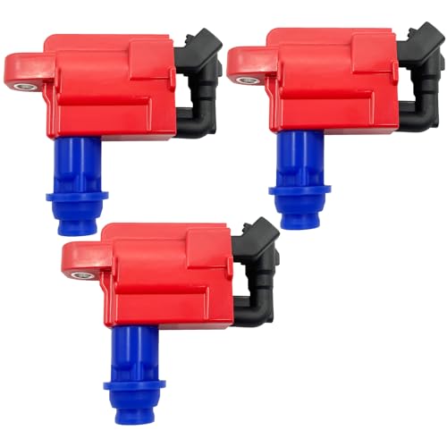 GP POWER �����\�C�O�j�b�V�����R�C�� 90919-02216 9091902216 UF228 UF-228 C1153 3�Z�b�g ���N�T�X GS300 IS300 SC300 �g���^ �X�[�v�� 3.0L L5 2JZ �Ή�