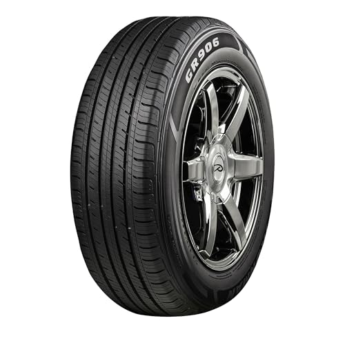 Ironman GR906 215/60R16 95H