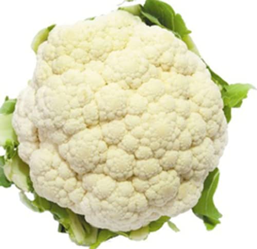 Pusa Hybrid Cauliflower Seed (B09FZ7R24G) Amazon Price History, Amazon Price Tracker