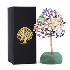 Green Aventurine Chakela