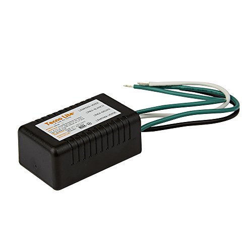Recopilación y reviews de Transformador electrónico para comprar hoy. 5 Imagen adicional