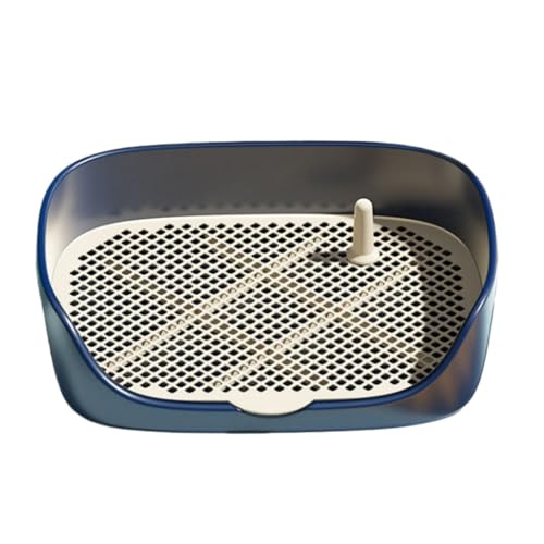 XPPX  gC ybggC gC  t P₷ gC g[ ͂ݏo h~ bVJo[t h~ǃv[g g[ M t O ȒP Rɂ ȒP|ȒP R ybg̃gCg pgCgCg