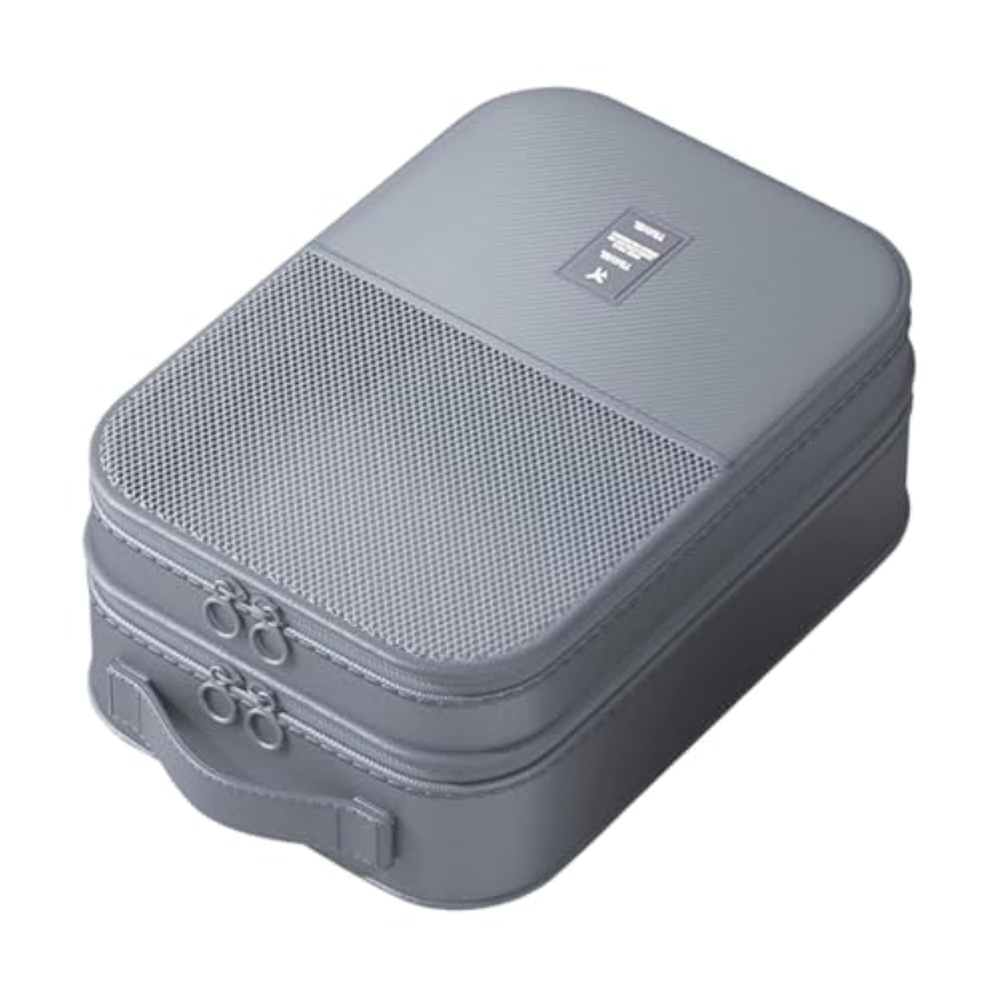 Travel Shoe Bag Handbag, Lightweight Organizer