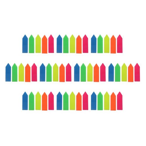 LOORGVEL 10Zbg uFCfbNXt Sy[W}[J[ ރx 炩 ƊwKp֗^O