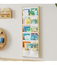 Small manufacture image 6