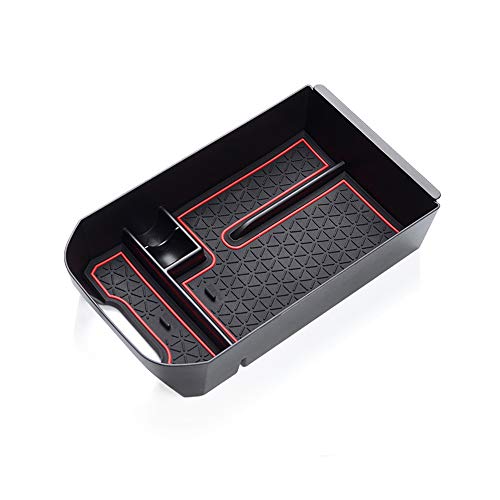 BoyousyNۏ؁zg^ V^RAV4 AX50n 5ځi2019N4`j p݌v Z^[ R\[ {bNXgC ׂ~ o[}bgt A[Xg[{bNX ()