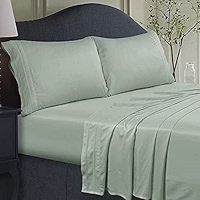 オルタナ 格安3本セット Amazon.com: Tribeca Living BAMB300SSTWSA 300 TC Rayon from