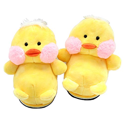 Shi xiaoshu Nuovo fumetto elefante peluche calde