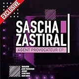 Photo Gallery agent provocateur (original mix)