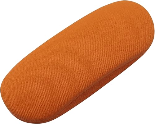 OTC KlP[X y X  n[h P[X RpNg }Olbg Y fB[X Kl TOX 킢 648 (IW)