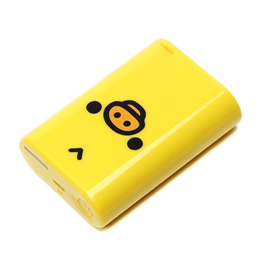 サンエックス - liuxiangjunさま専用！ Amazon | iPhone