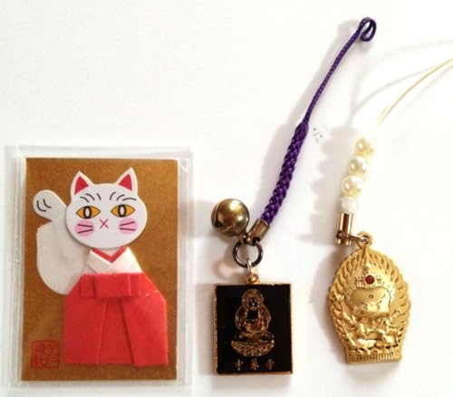 Xgbv & ː_ЏL & FXgbv Zbg