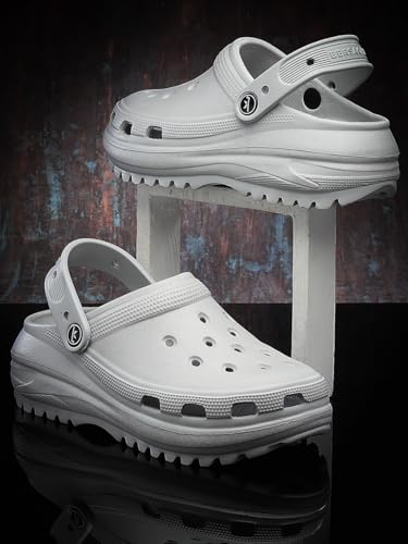Image of BERSACHE Extra Soft Classic Casual with Back Strap Regular wear with Ultra Soft & Flexibility Technology Slipper for Women's /Girl's
