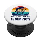 Photo Gallery folklore mitico creatura nativo americano pukwudgie popsockets popgrip intercambiabile Photo Gallery folklore mitico creatura nativo americano pukwudgie popsockets popgrip intercambiabile