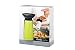 Produktbild Rosti Mepal Knoblauch-Schneider - Lime