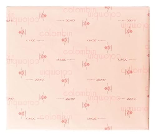 コロンバン メルヴェイユ 54枚 3枚目