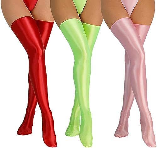 Royxatdan holda külotlu çorap onlayn jinsiy aloqa Royxatdan holda külotlu çorap onlayn jinsiy aloqa