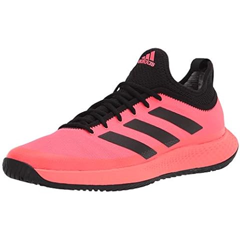 Adidas Men's Defiant Generation Tennis Shoe Cover