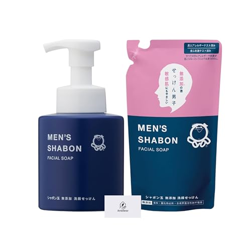 V{ YV{ tFCV\[v 点 { 300ml lߑւ 250ml AronheurIWi}XNP[Xt