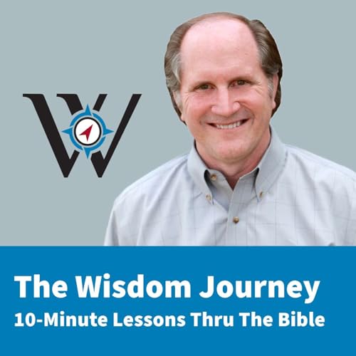 The Greatness of God on Display (Isaiah 40&ndash;48)