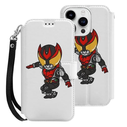 ʃC_[Lo iPhone15 PropP[X 蒠^ z^ X}zP[X J[h[ PUU[  ACtH15 PropP[X Sʕی }Olbg ϏՌ EȒP