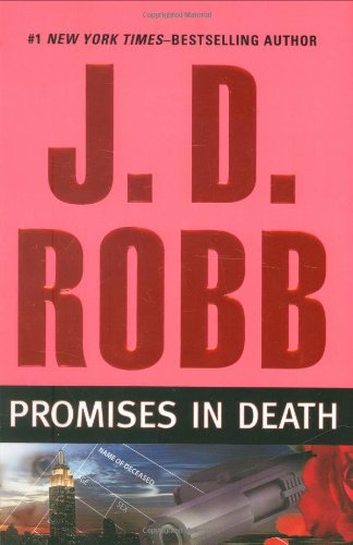 Promises in Death B004JU1SQW Book Cover