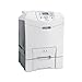Lexmark Laser Printer (34A0257)