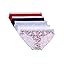 Tattoo Elements Bright White/Bright White/Brunerra Blue Th Calligraphy/Heather Grey/Apple Red