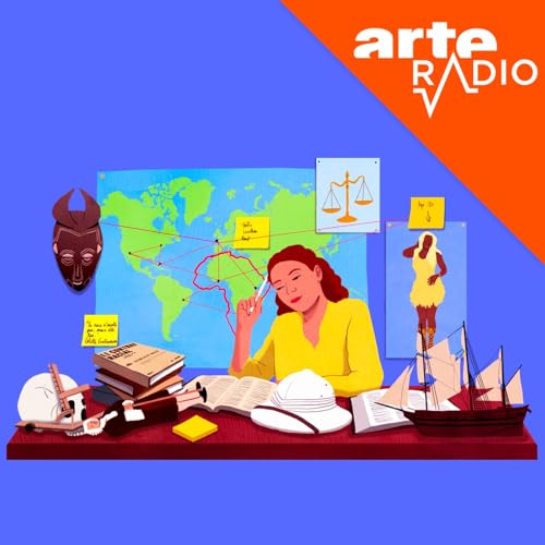 Tout ce que l&rsquo;on ne veut surtout pas savoir sur le racisme