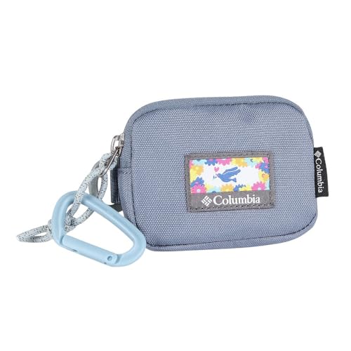 Bluestone コインケース