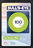 Bull's-Eye