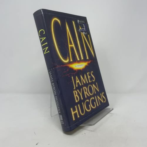 Cain