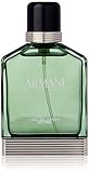 Giorgio Armani