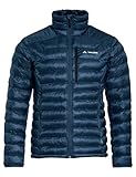 Vaude